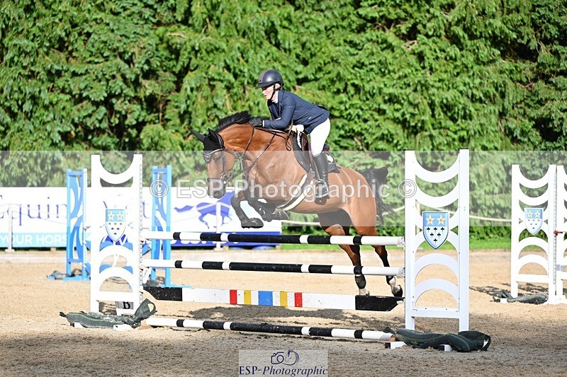 240706-185828-17788 - Cls 39 1.05m Amateur Quali and Open