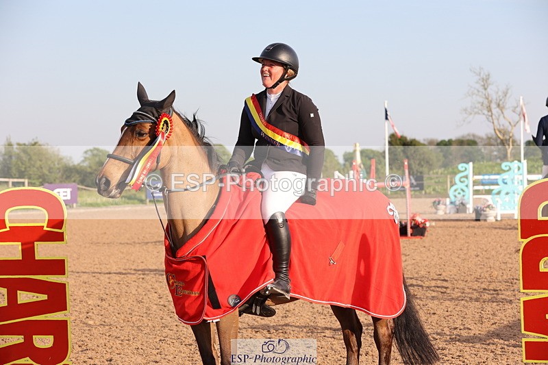 240511A-190716-16099 - Cls 39 Chard Equ Derby