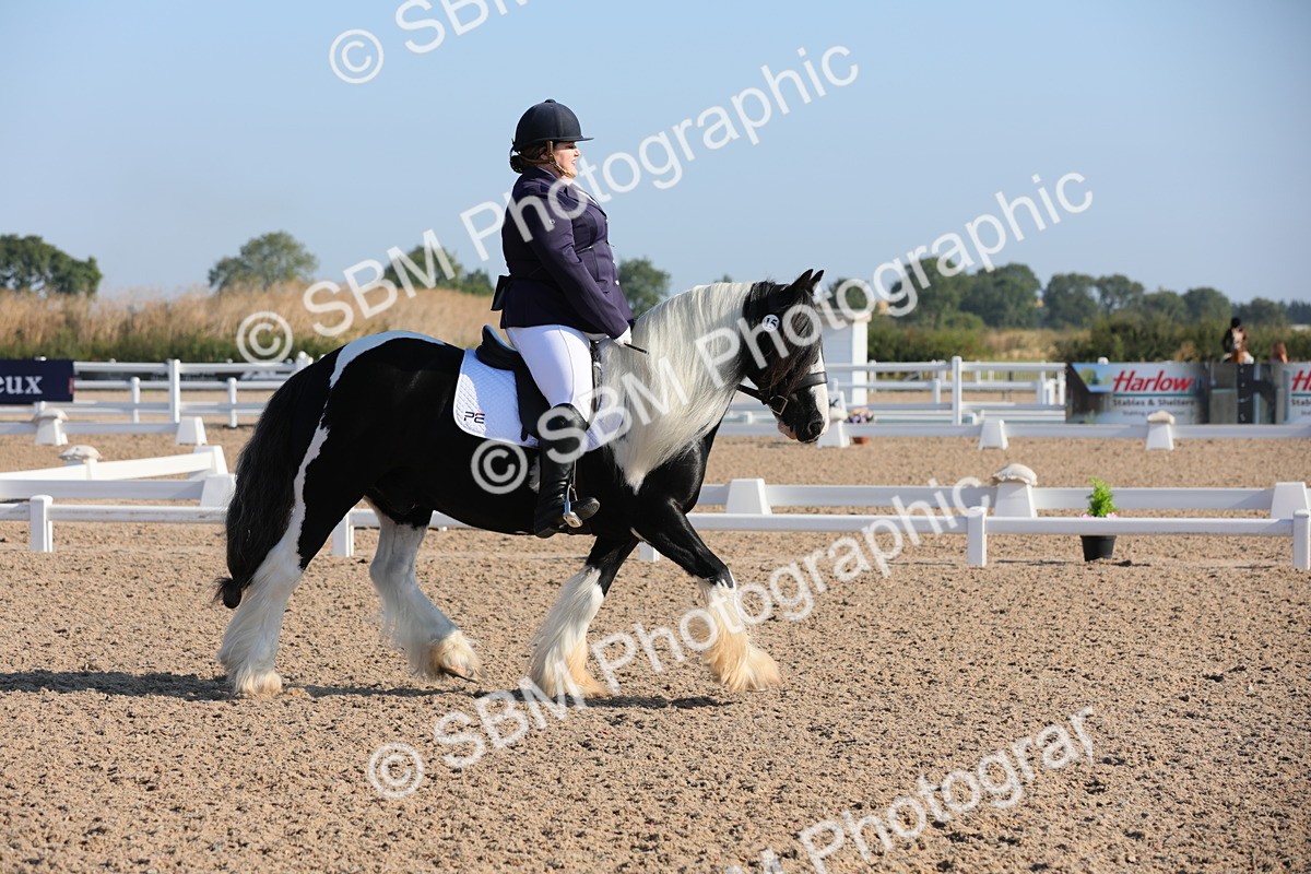 SBM_00977 - Class 30 Intro 1