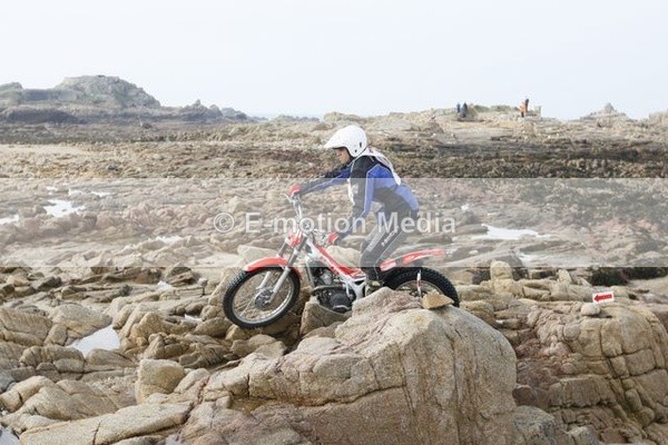 TR 010309-28 - 2 Day 01/03/09 (Sun)