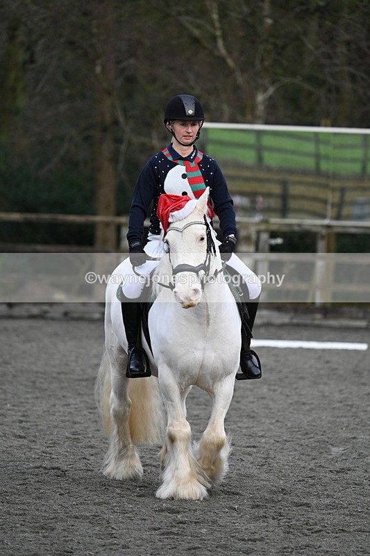 WJ7_4867 - Time 11:35 to 11:48