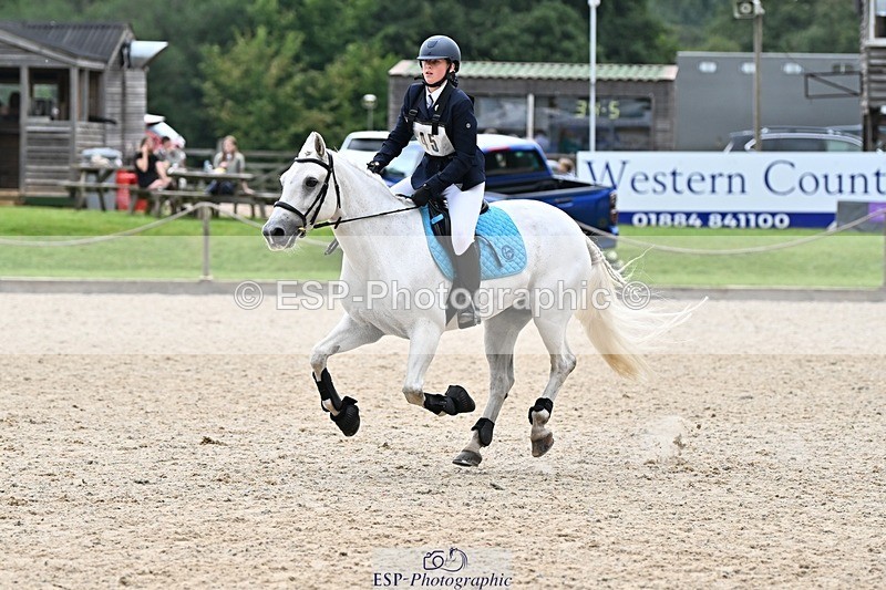 230825-120810-10048 - Round 2 11.30 to End