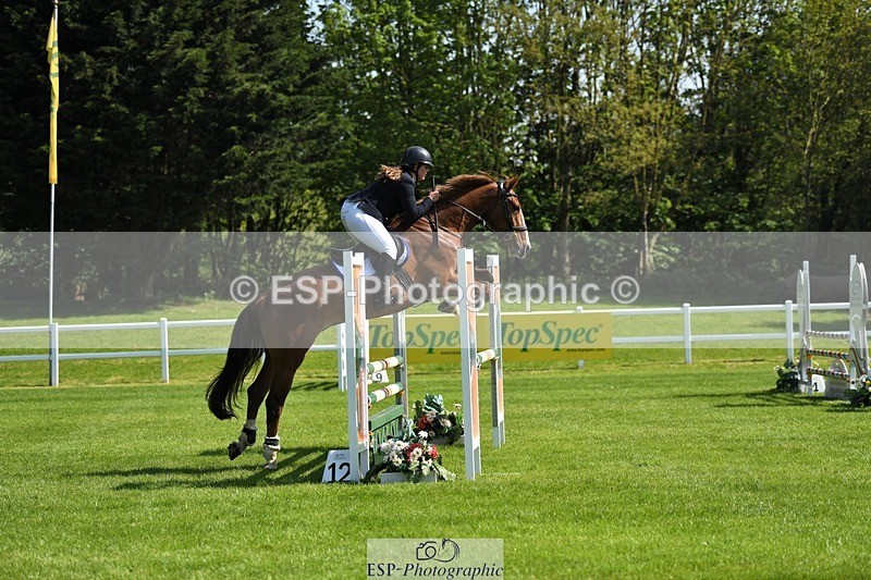 230513-101736-03293 - Cls 13 5 Yr Old Qualifier
