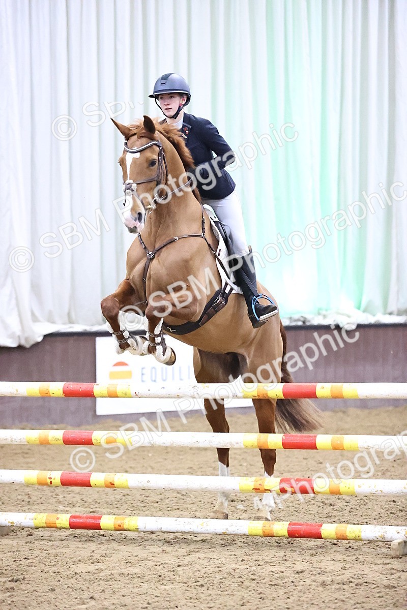 SBM_001605 - Class 9 - Senior British Discovery - 1.00m