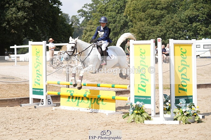 250824A-131533-37394 - 2163-Matilda.Blackmore-Luscannor.Prince
