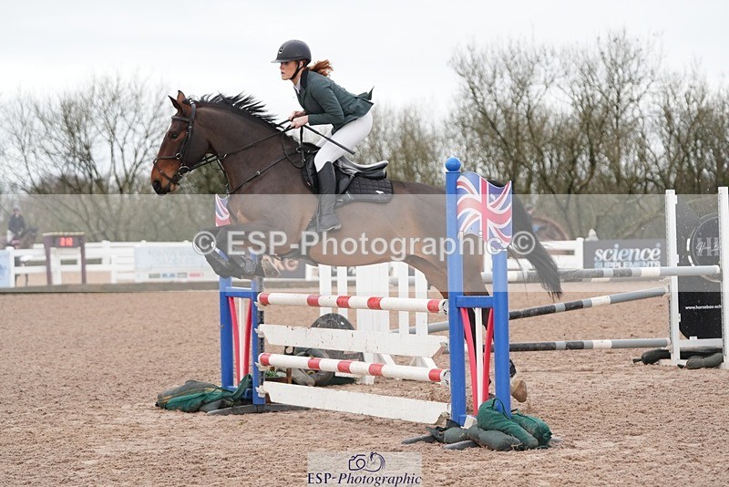 260201-111151-03183 - Cls 18 Winter Discovery Qualifier and 1m