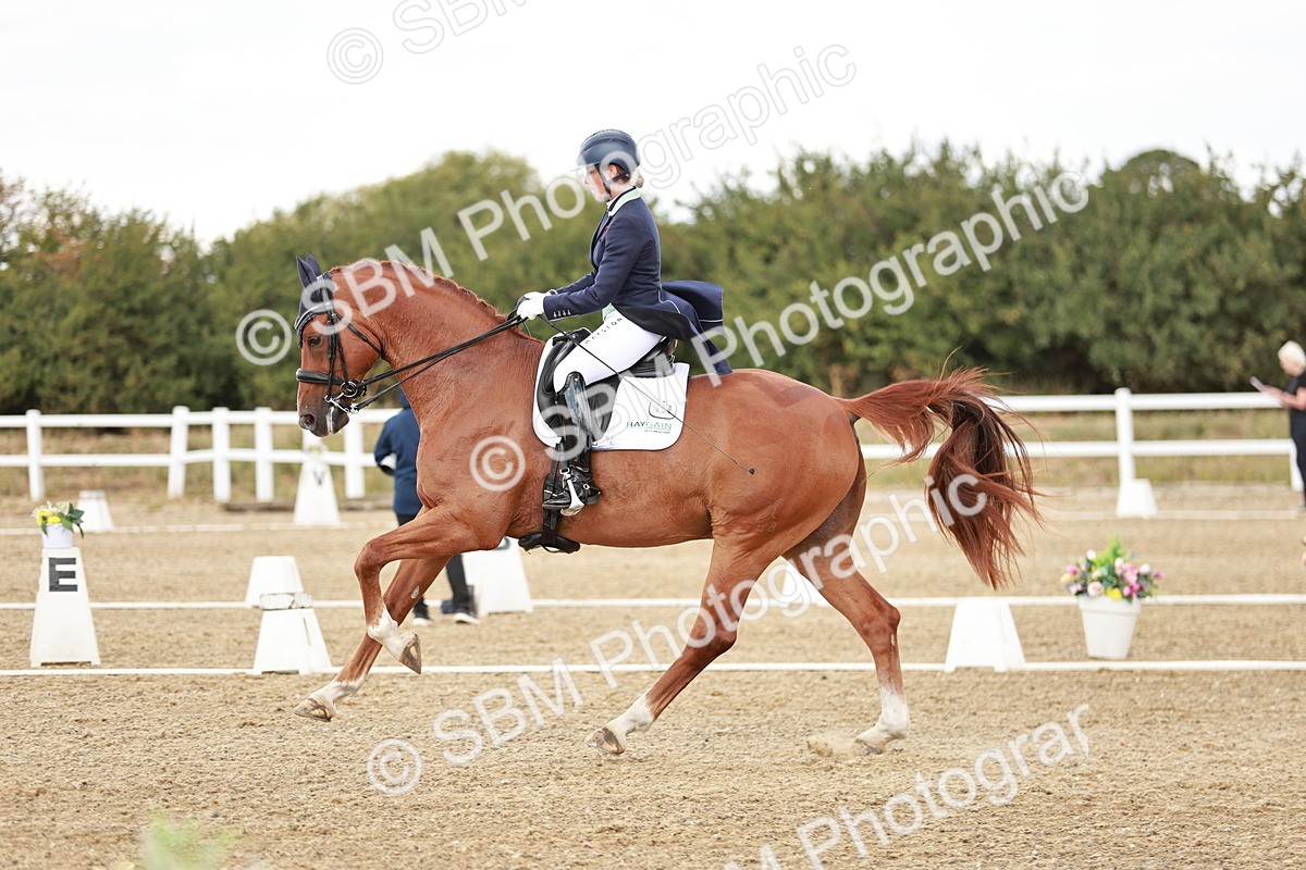 SBM_005504 - Class 5 - FEI PSG - 13.54.14.58