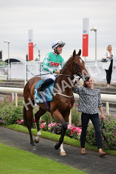 yr22072022r1-13 - Race 1 5.20pm John Wright Electrical Handicap Apprentice Stakes