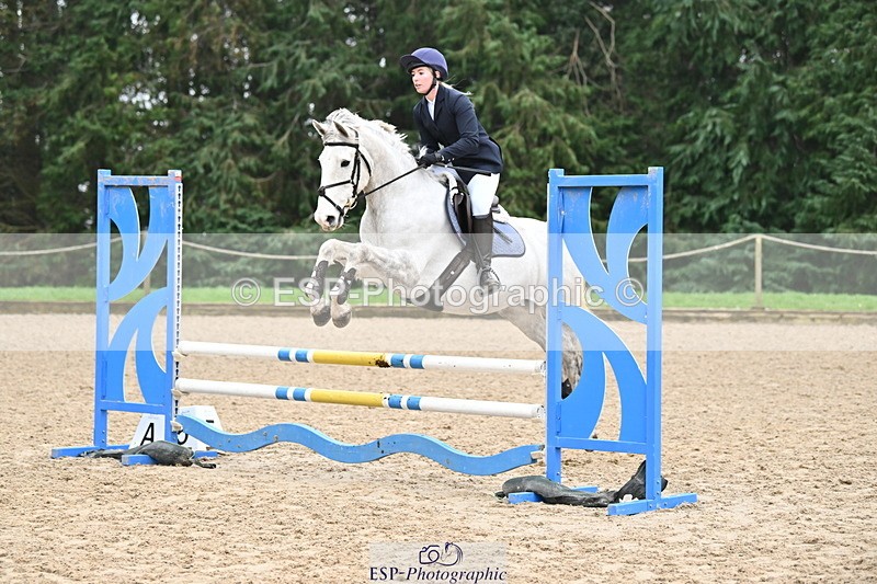 250208A-114652-00377 - Cls 3 80cm