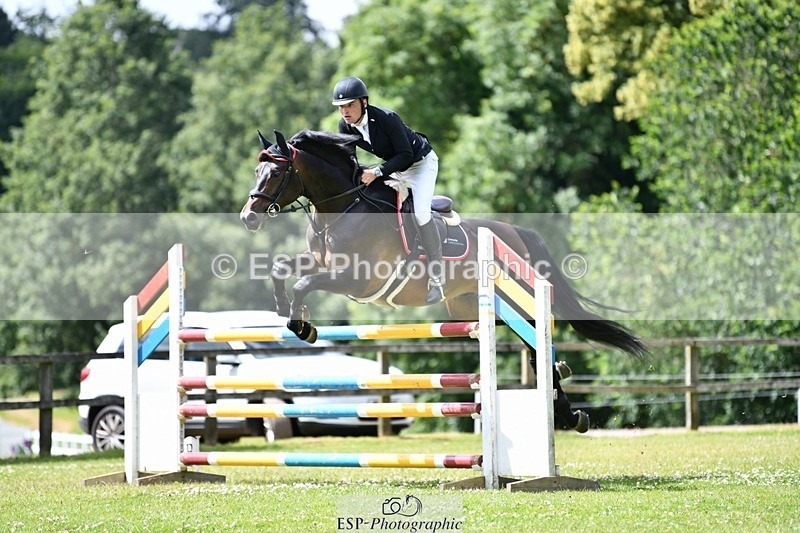 240704-151457-04117 - Cls 15 6 Yr Old Qualifier