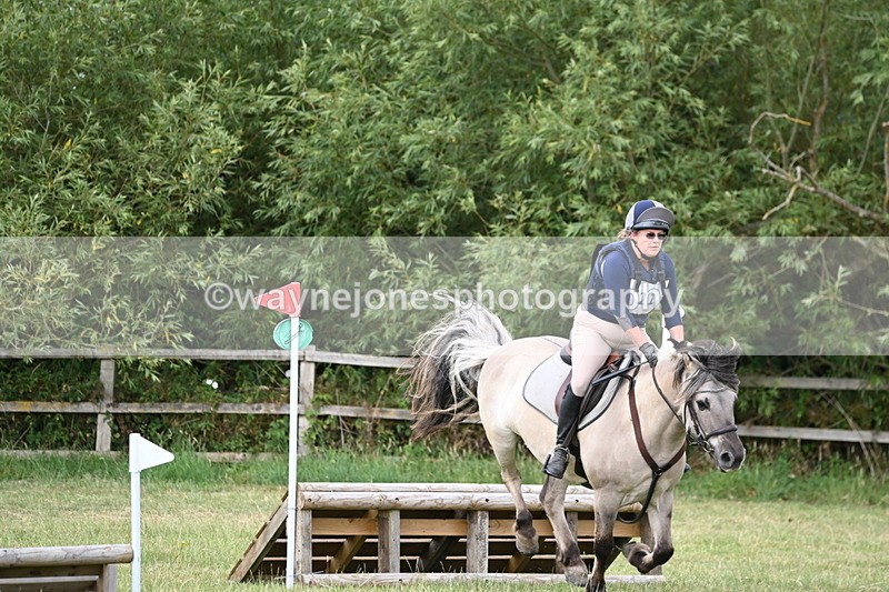 WJ6_6177 - 60cm XC Time 09:58 to 10:16