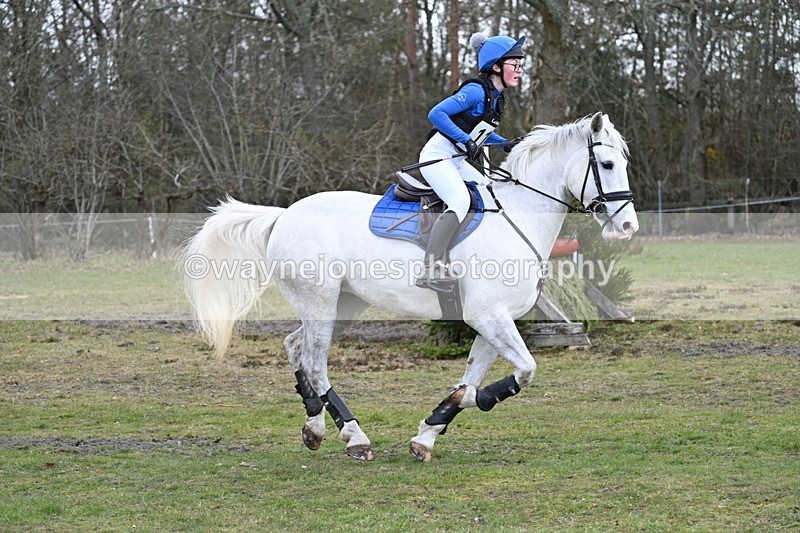 WJ7_0404 - Time 10:56 to 11:17