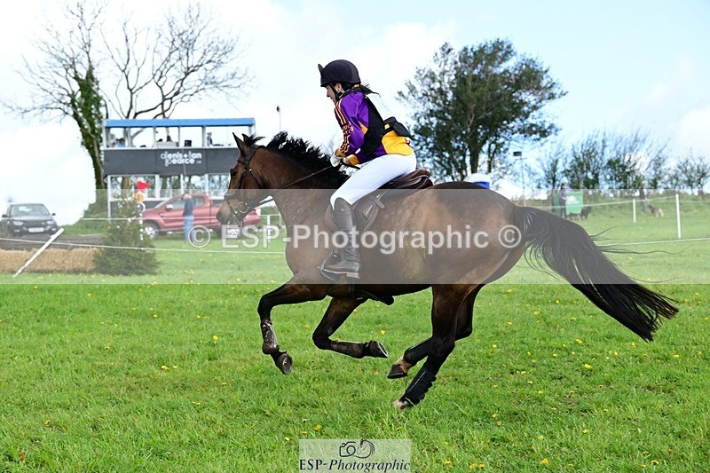 260418-104849-01629 - A-005-Leigh-Louise.Haynes