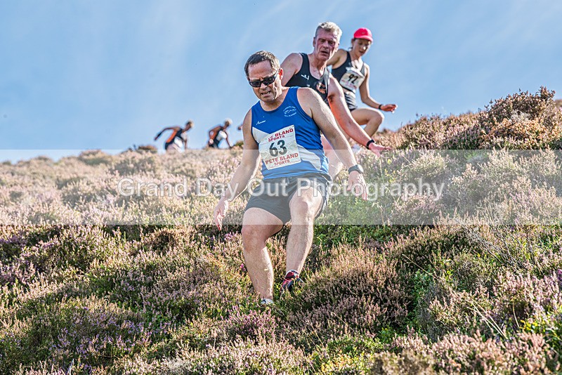 Loweswater Show-695 - Loweswater Show Junior & Senior Fell Races Sunday 3rd September 2023