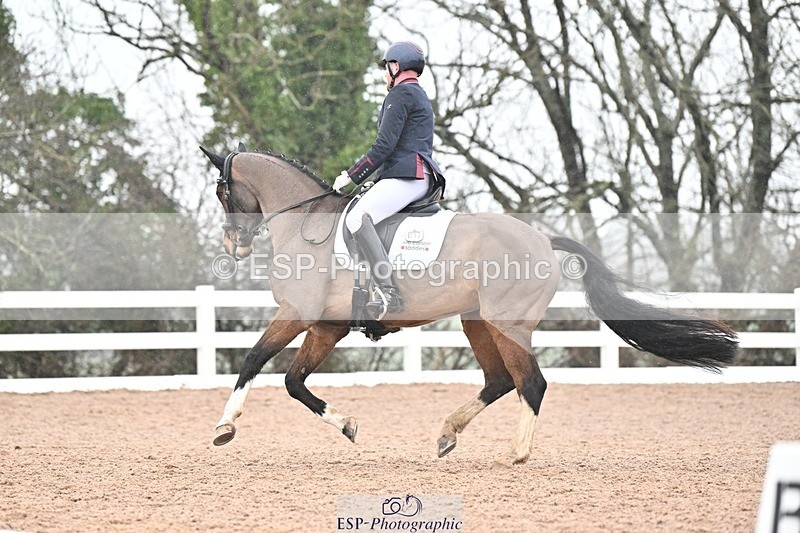 250215-132409-03846 - 212-Martyn.Humphrey-CHS.FAIRYTALE