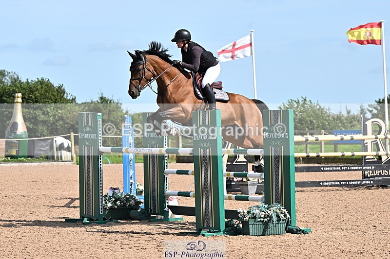 240726A-161652-02463 - Cls 5 National 1.30m Open