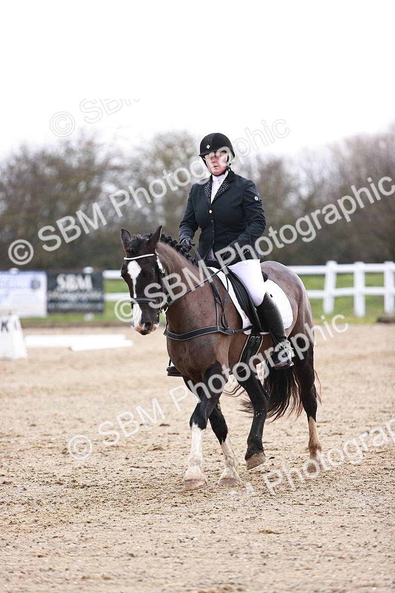 SBM_003323 - Prelim 3