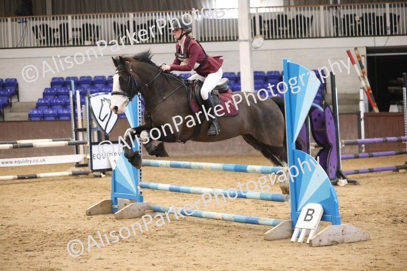 20260321-2953 - Class 6 - 80cm