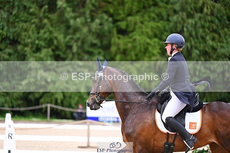 240524-120651-09172 - 524-BALLYVALLY_BAY-Rachel_Rendle