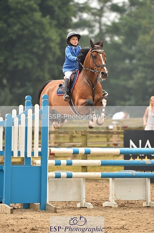 230618-113208-11375 - Cls 24 Pony Newcomers & 1m Open