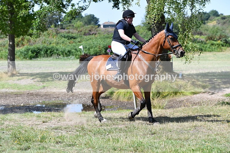 WJ5_2417 - XC Time 11:17 to 11:50