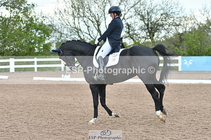 230511A-162513-01355 - BD Cls 18 FEI PSG