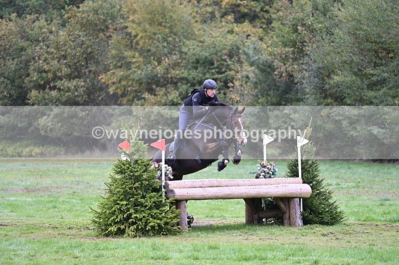 WJ7_5269 - Time 13:00 to 13:18