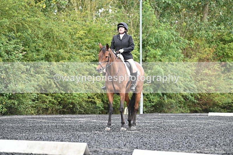 WJ7_4744 - Time 09:00 to 09:23