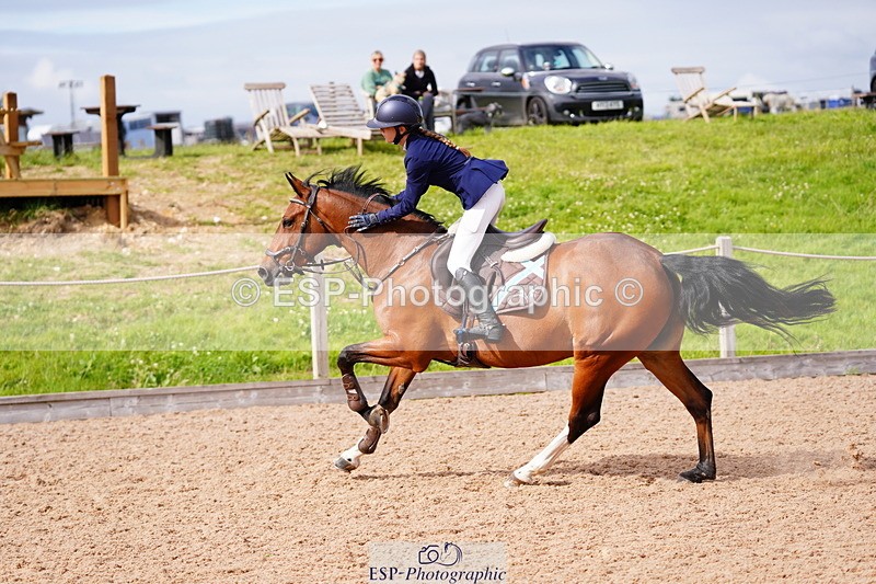 240630A-172440-15913 - Cls 26 Foxhunter 2nd Round