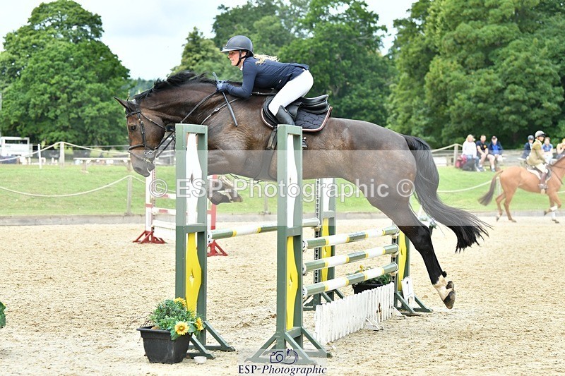 230712-124841-23353 - Cls 56 Discovery & 1m Open