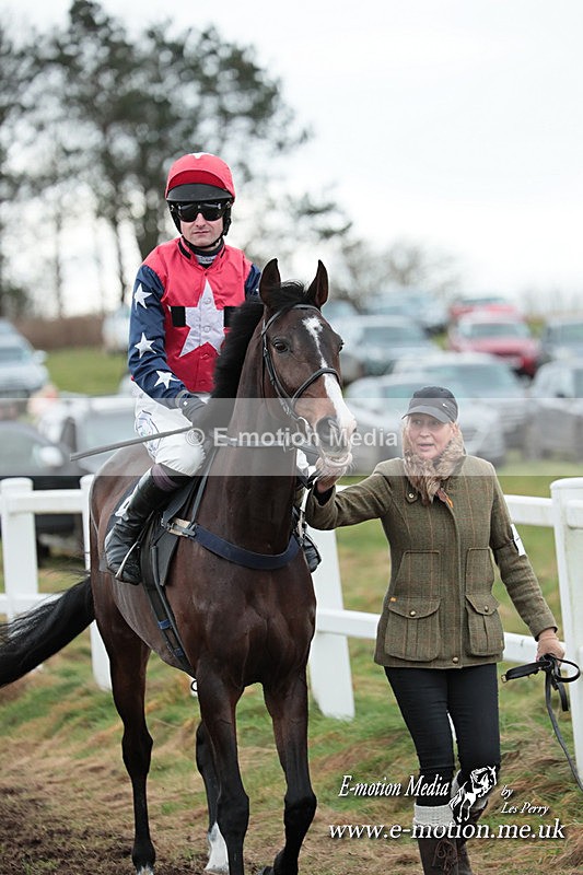 PtP 040224 777 - Combined Services Point-toPoint Larkhill 04/02/24