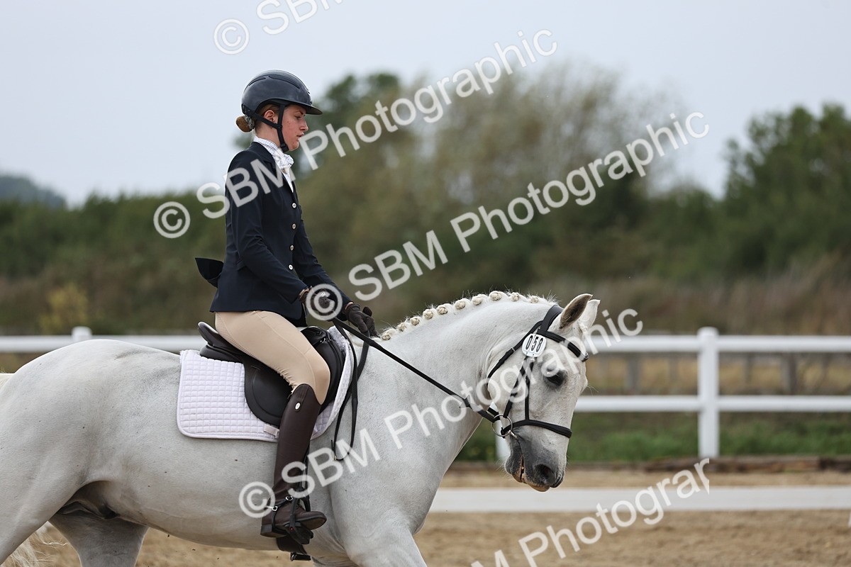 SBM_004291 - Class 8 - Novice 3 Champs