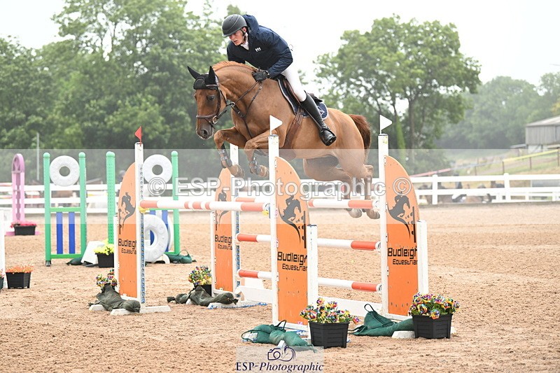 240720A-100655-13558 - Cls 15, 1 Star Silver Tour Jump Off and Presentations
