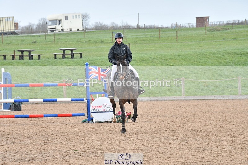 240315A-132836-01198 - Cls 4 Snr 1.20m Open