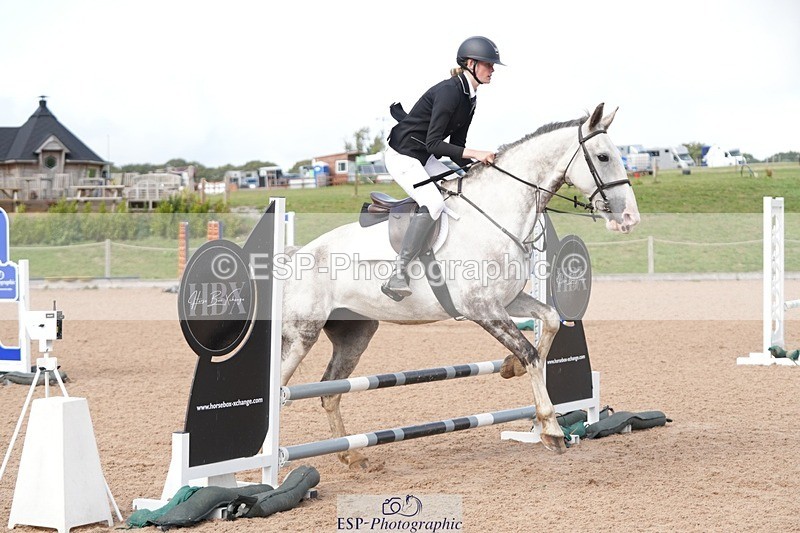 250902-162640-00314 - 70cm