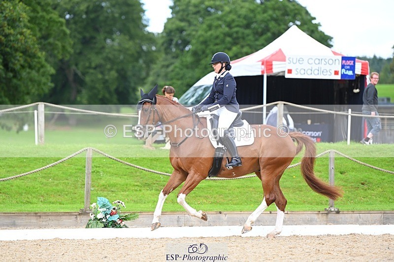 230813-093328-05892 - Cls 12 Elem Silver Start to 10.10 break