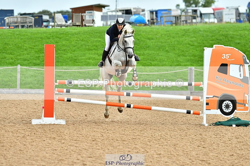 230729A-080836-03743 - Cls 13A Senior 1.05m