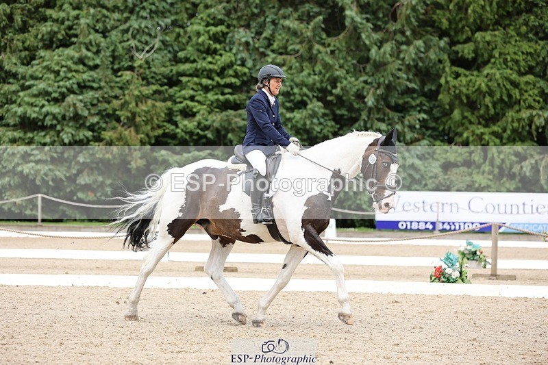 240721-165123-10481 - 130-Liz_Rivett-A_Blue_Eyed_Boy