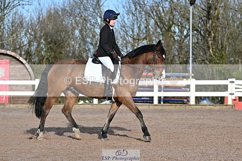 250125-104213-00216 - Dressage - CT Class 4 BE95 (80cm)