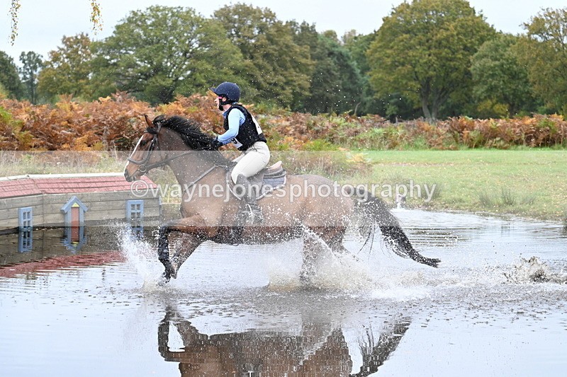 WJ7_3054 - 90cm Cam 2 Water Time 13:29 to 13:47