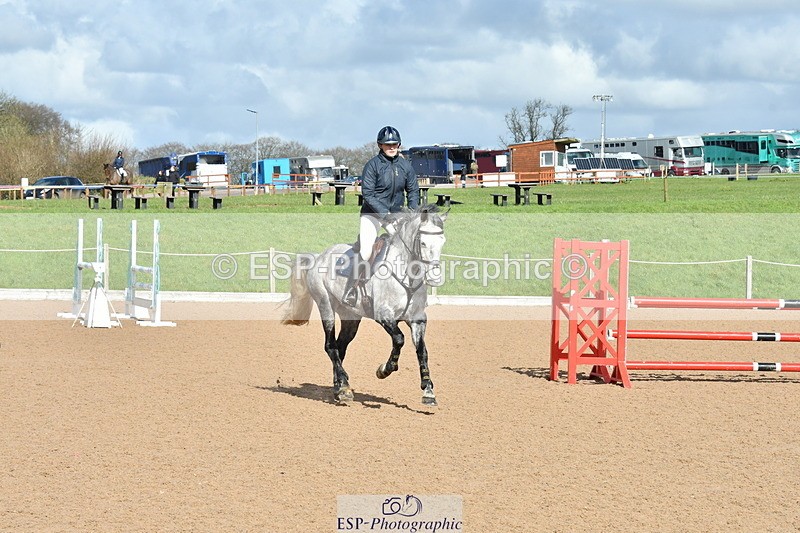 240306A-122839-00661 - Cls 3 1.05m Open