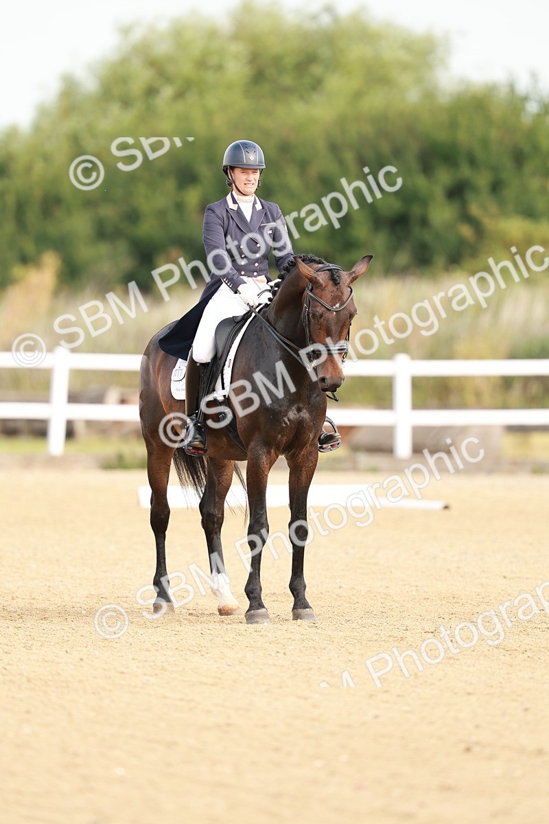 SBM_020961 - Class 19/20 - AM5/AM6