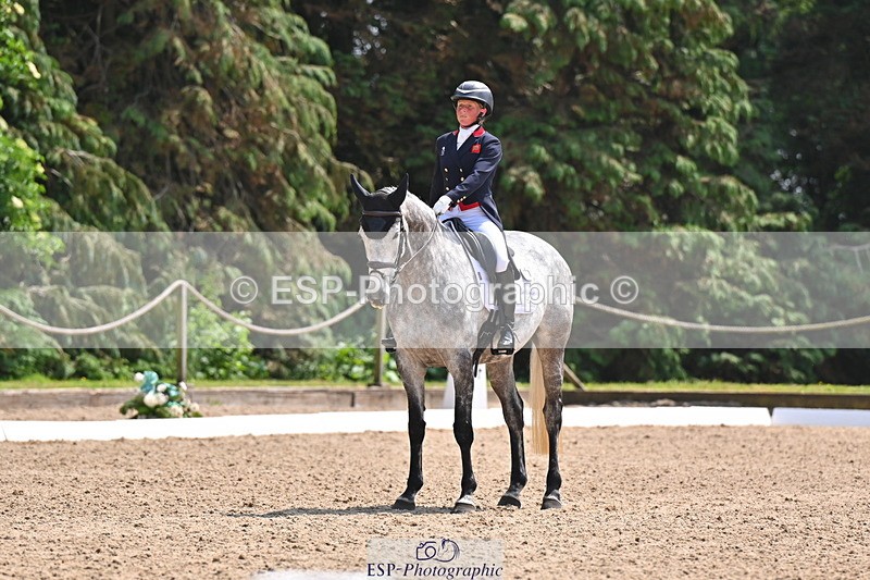 250523A-135247-07140 - B-357-Rosalind.Canter-ARMSCOTE.EXPLORER