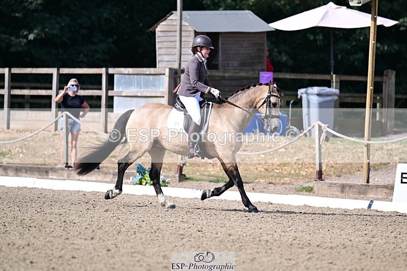 260802A-093303-04942 - Novice Bronze start - break