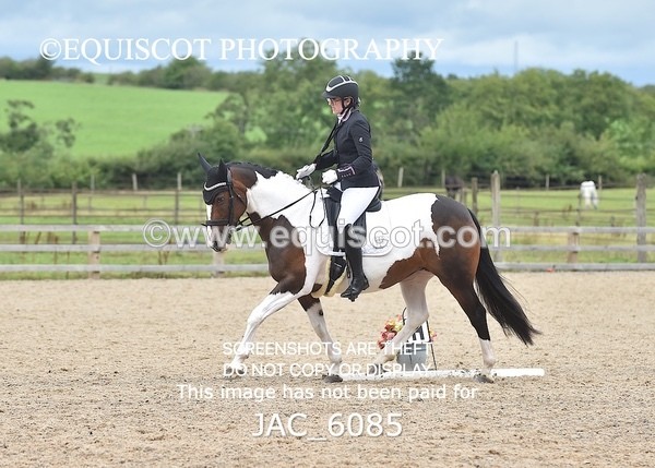 JAC_6085 - NOVICE 6