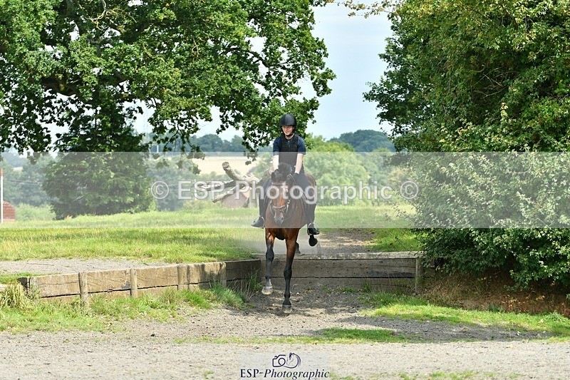 230817-135804-01106 - Theo's 1st Group - XC