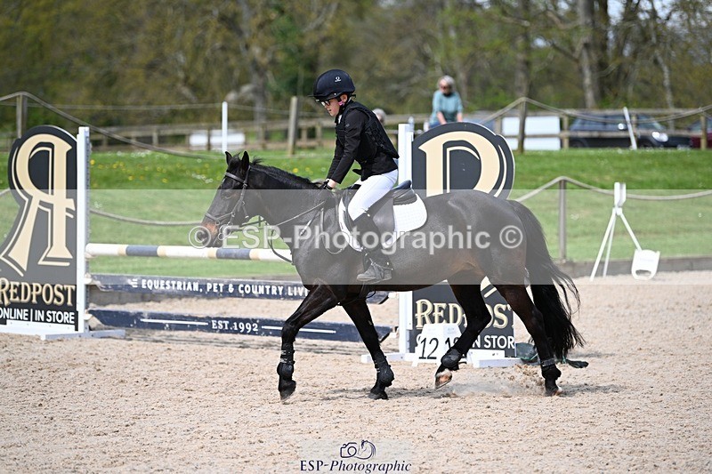 240413-131332-01216 - Cls 5+6 80cm 1pm to End