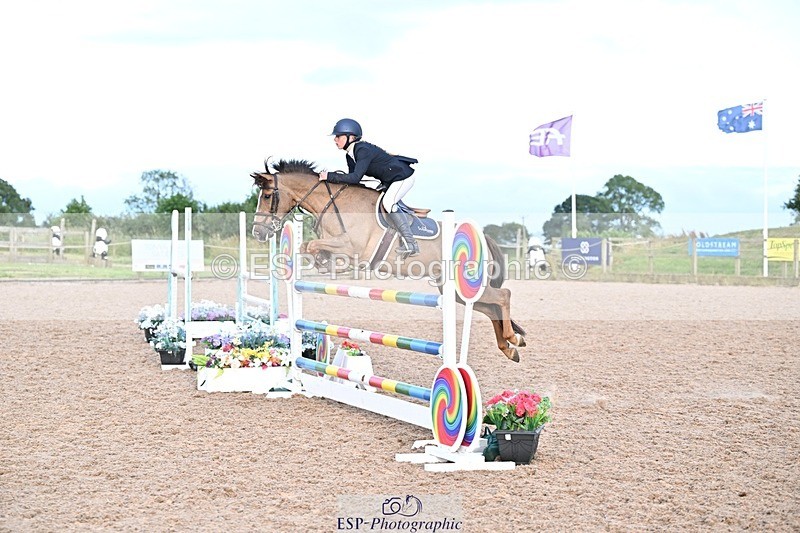 250627-201554-01491 - Cls 9 Winter-Summer 128cm and 138cm