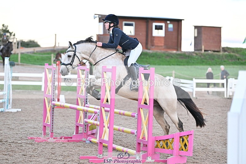 240903A-193217-01421 - Cls 7a 7b & 8 90cm