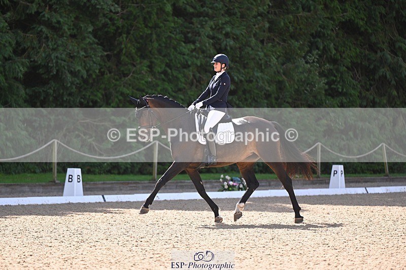 240809-103045-00311 - 154-Lauren.Aston-Free.Flo